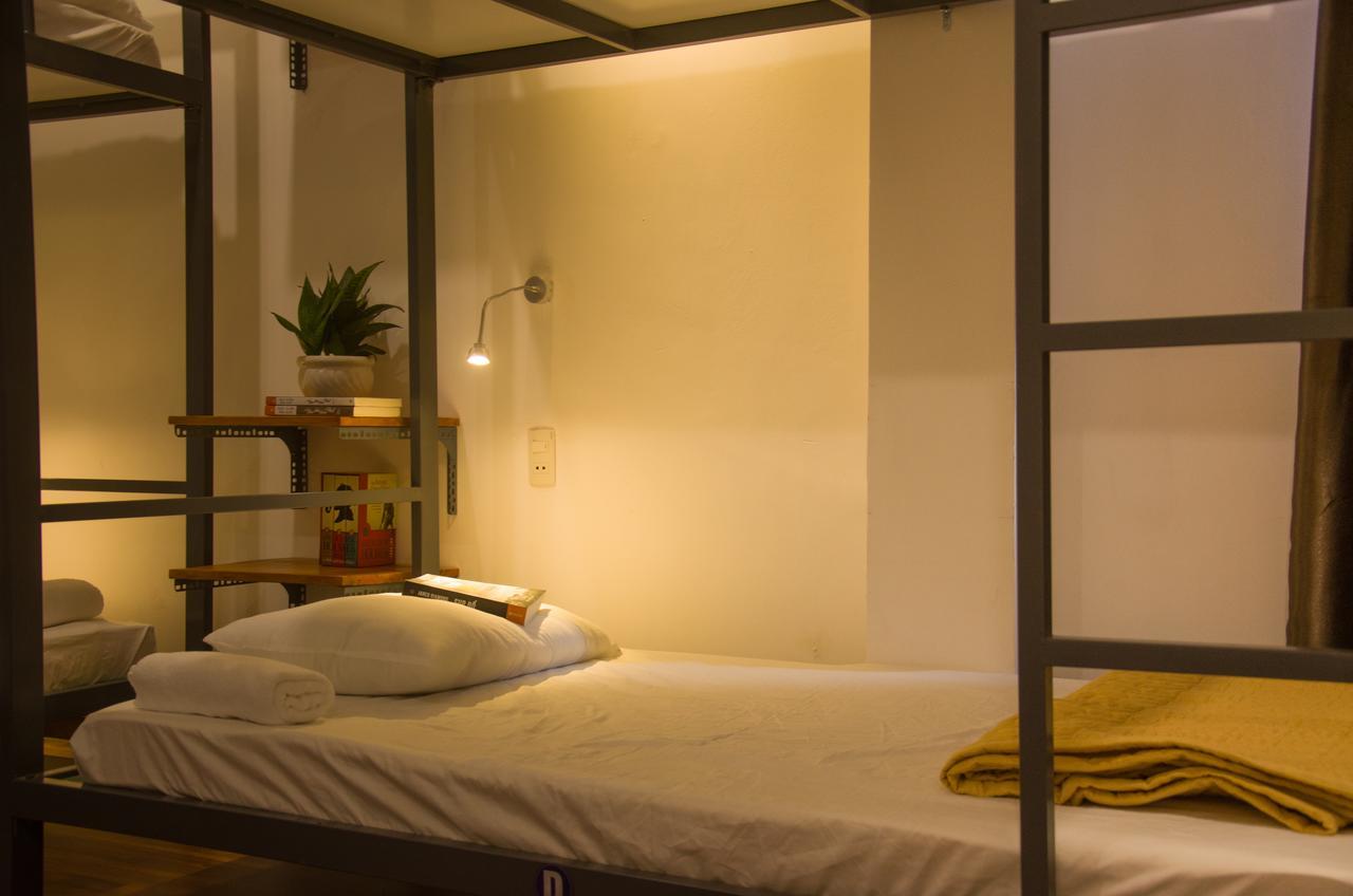 Epin Hotel ダナン市 エクステリア 写真